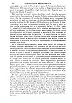 giornale/TO00193892/1906/unico/00000956