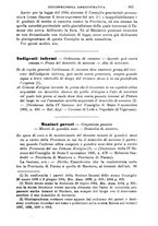 giornale/TO00193892/1906/unico/00000957