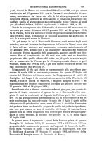 giornale/TO00193892/1906/unico/00000959