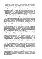 giornale/TO00193892/1906/unico/00000981