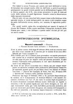 giornale/TO00193892/1906/unico/00000982