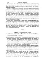 giornale/TO00193892/1906/unico/00000990