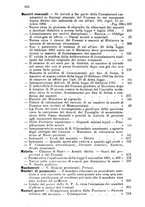 giornale/TO00193892/1906/unico/00001026