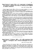 giornale/TO00193892/1906/unico/00001065