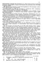 giornale/TO00193892/1906/unico/00001069