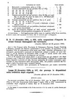 giornale/TO00193892/1906/unico/00001070