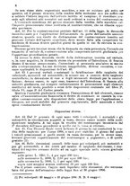 giornale/TO00193892/1906/unico/00001082