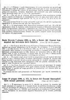 giornale/TO00193892/1906/unico/00001091