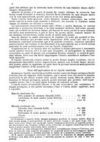 giornale/TO00193892/1906/unico/00001098