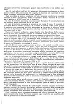 giornale/TO00193892/1906/unico/00001107