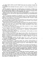 giornale/TO00193892/1906/unico/00001111