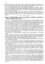 giornale/TO00193892/1906/unico/00001122