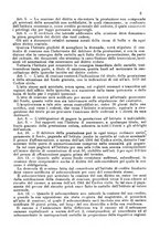 giornale/TO00193892/1906/unico/00001123