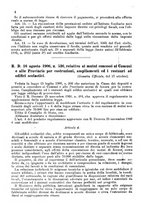 giornale/TO00193892/1906/unico/00001124