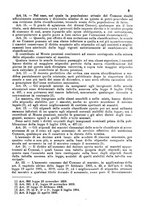 giornale/TO00193892/1906/unico/00001127