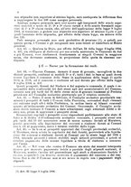 giornale/TO00193892/1906/unico/00001132