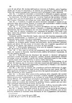 giornale/TO00193892/1906/unico/00001134