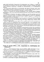 giornale/TO00193892/1906/unico/00001139