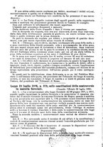 giornale/TO00193892/1906/unico/00001140