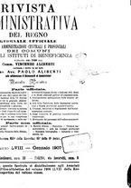 giornale/TO00193892/1907/unico/00000005