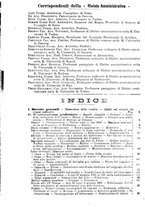 giornale/TO00193892/1907/unico/00000006