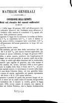 giornale/TO00193892/1907/unico/00000009