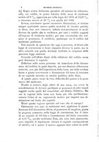 giornale/TO00193892/1907/unico/00000010