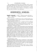 giornale/TO00193892/1907/unico/00000012