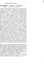 giornale/TO00193892/1907/unico/00000015