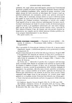 giornale/TO00193892/1907/unico/00000016