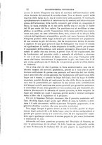 giornale/TO00193892/1907/unico/00000018