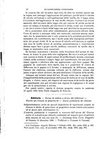 giornale/TO00193892/1907/unico/00000020