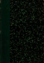 giornale/TO00193892/1908/unico/00000001