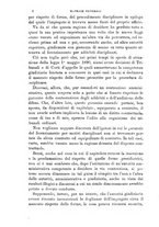 giornale/TO00193892/1908/unico/00000008