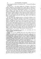 giornale/TO00193892/1908/unico/00000016