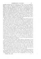 giornale/TO00193892/1908/unico/00000021