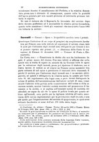 giornale/TO00193892/1908/unico/00000022