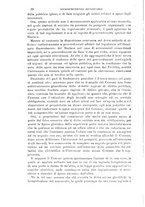 giornale/TO00193892/1908/unico/00000024