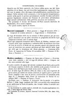 giornale/TO00193892/1908/unico/00000025