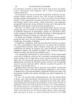 giornale/TO00193892/1908/unico/00000026