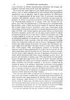 giornale/TO00193892/1908/unico/00000028