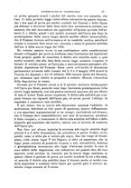 giornale/TO00193892/1908/unico/00000029