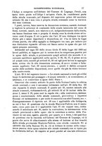 giornale/TO00193892/1908/unico/00000031