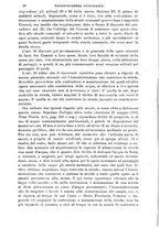 giornale/TO00193892/1908/unico/00000032