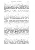 giornale/TO00193892/1908/unico/00000033