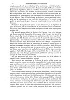 giornale/TO00193892/1908/unico/00000034