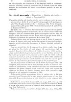 giornale/TO00193892/1908/unico/00000036