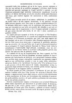 giornale/TO00193892/1908/unico/00000037