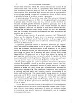 giornale/TO00193892/1908/unico/00000038