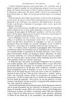 giornale/TO00193892/1908/unico/00000039